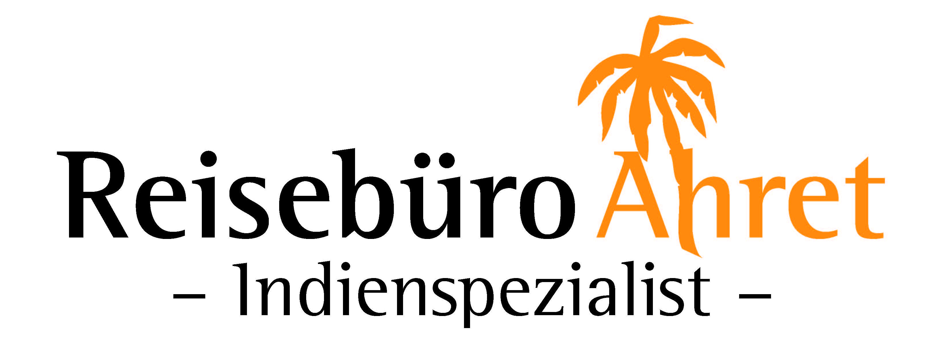 Reisebüro Ahret